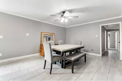 10410 Stover Street, Houston, TX 77075 - Photo 5