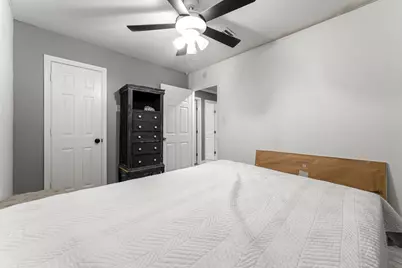 10410 Stover Street, Houston, TX 77075 - Photo 15