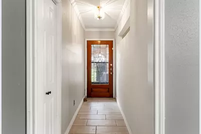 10410 Stover Street, Houston, TX 77075 - Photo 3