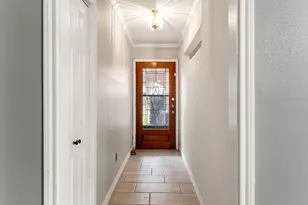 10410 Stover St, Houston, TX 77075 - Photo 3