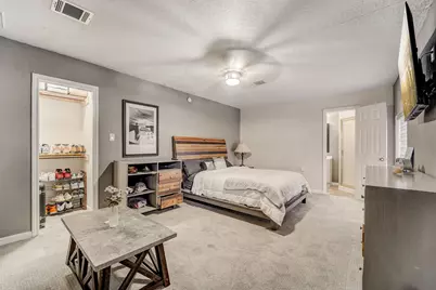 10410 Stover Street, Houston, TX 77075 - Photo 17