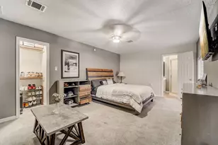 10410 Stover St, Houston, TX 77075 - Photo 17