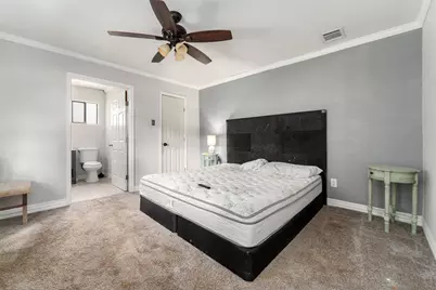 10410 Stover Street, Houston, TX 77075 - Photo 21