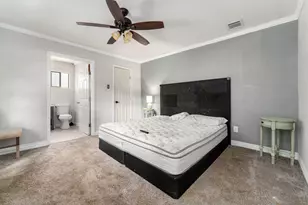 10410 Stover St, Houston, TX 77075 - Photo 21