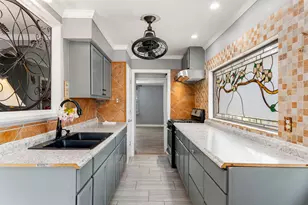 10410 Stover St, Houston, TX 77075 - Photo 7