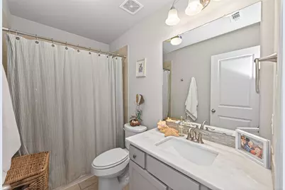 150 Cliftons Curve Way, Montgomery, TX 77316 - Photo 35