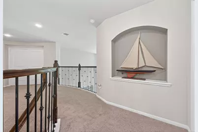 150 Cliftons Curve Way, Montgomery, TX 77316 - Photo 27