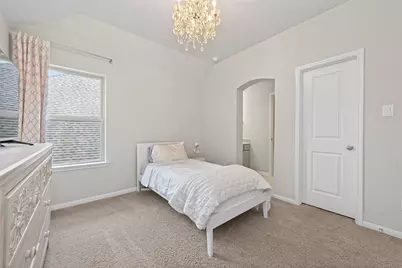 150 Cliftons Curve Way, Montgomery, TX 77316 - Photo 33