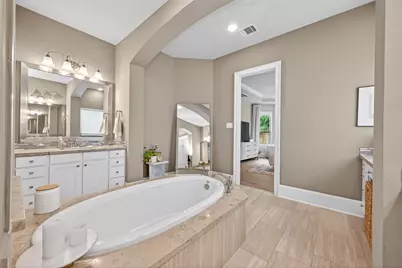 150 Cliftons Curve Way, Montgomery, TX 77316 - Photo 23