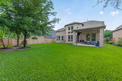 150 Cliftons Curve Way, Montgomery, TX 77316 - Photo 39