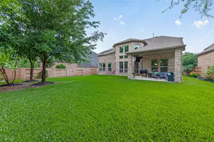 150 Cliftons Curv Wy, Montgomery, TX 77316 - Photo 39