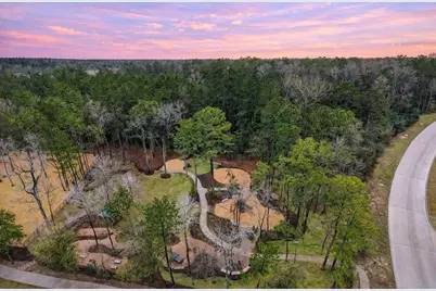 150 Cliftons Curve Way, Montgomery, TX 77316 - Photo 45