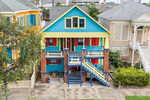 2118 Avenue K, Galveston, TX 77550 - Photo 49