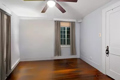 2118 Avenue K, Galveston, TX 77550 - Photo 43