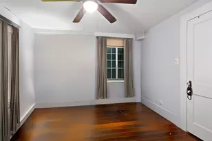 2118 Avenue K, Galveston, TX 77550 - Photo 43