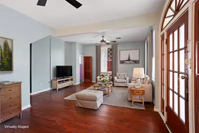 2118 Avenue K, Galveston, TX 77550 - Photo 7