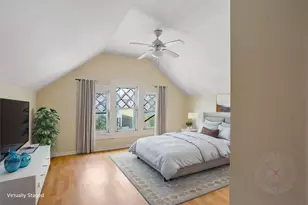 2118 Avenue K, Galveston, TX 77550 - Photo 25