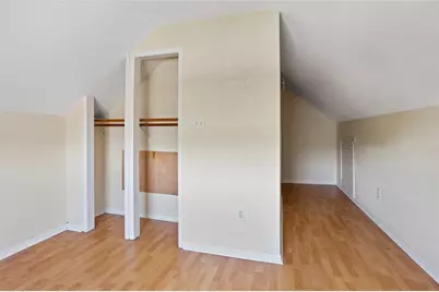 2118 Avenue K, Galveston, TX 77550 - Photo 29