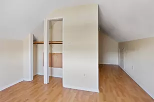2118 Avenue K, Galveston, TX 77550 - Photo 29