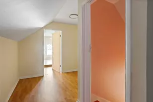 2118 Avenue K, Galveston, TX 77550 - Photo 21