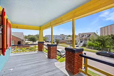2118 Avenue K, Galveston, TX 77550 - Photo 3