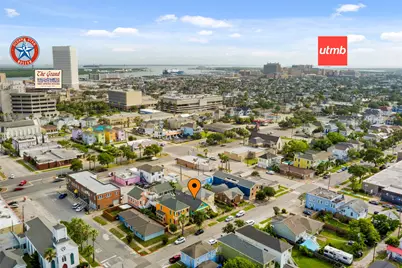 2118 Avenue K, Galveston, TX 77550 - Photo 47