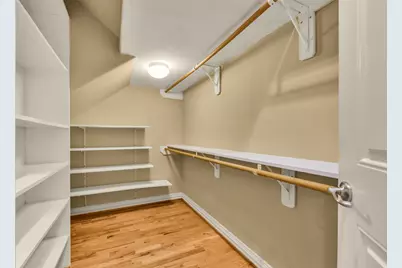 3030 Orchard Drive, Houston, TX 77054 - Photo 7
