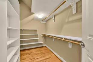 3030 Orchard Dr, Houston, TX 77054 - Photo 7