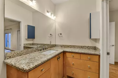 3030 Orchard Drive, Houston, TX 77054 - Photo 7