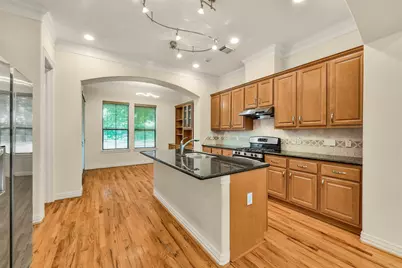 3030 Orchard Drive, Houston, TX 77054 - Photo 17