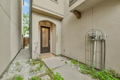 3030 Orchard Drive, Houston, TX 77054 - Photo 3
