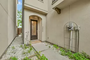 3030 Orchard Dr, Houston, TX 77054 - Photo 3