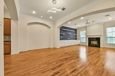 3030 Orchard Drive, Houston, TX 77054 - Photo 9