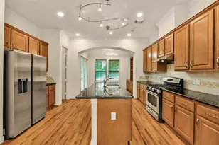 3030 Orchard Dr, Houston, TX 77054 - Photo 19