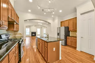 3030 Orchard Dr, Houston, TX 77054 - Photo 17