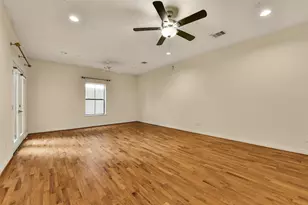 3030 Orchard Dr, Houston, TX 77054 - Photo 5