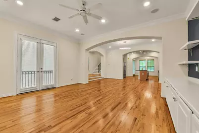 3030 Orchard Drive, Houston, TX 77054 - Photo 13