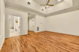 3030 Orchard Dr, Houston, TX 77054 - Photo 23
