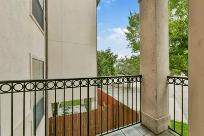 3030 Orchard Drive, Houston, TX 77054 - Photo 33