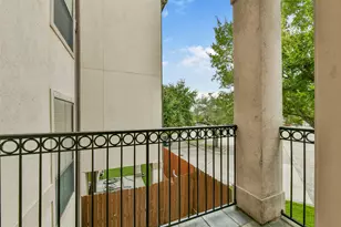 3030 Orchard Dr, Houston, TX 77054 - Photo 33