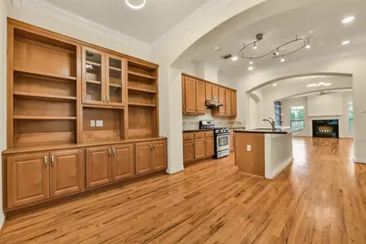 3030 Orchard Drive, Houston, TX 77054 - Photo 19