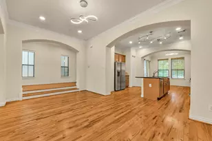 3030 Orchard Dr, Houston, TX 77054 - Photo 15