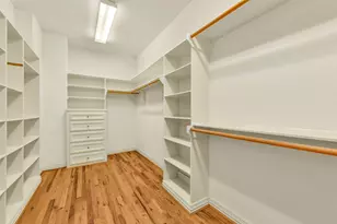 3030 Orchard Dr, Houston, TX 77054 - Photo 27