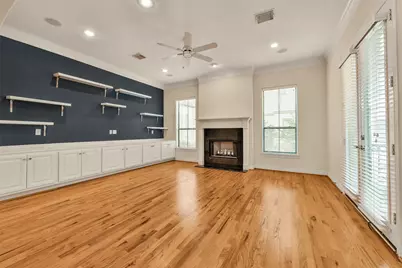 3030 Orchard Drive, Houston, TX 77054 - Photo 11