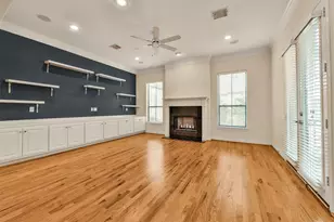3030 Orchard Dr, Houston, TX 77054 - Photo 11