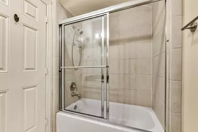 3030 Orchard Drive, Houston, TX 77054 - Photo 29