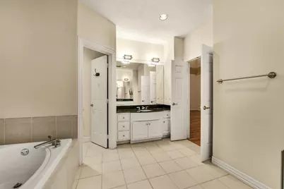 3030 Orchard Drive, Houston, TX 77054 - Photo 25