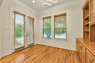 3030 Orchard Dr, Houston, TX 77054 - Photo 21