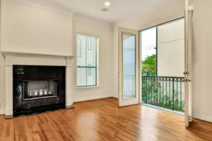 3030 Orchard Dr, Houston, TX 77054 - Photo 13