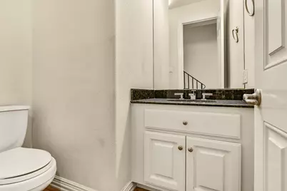 3030 Orchard Drive, Houston, TX 77054 - Photo 15